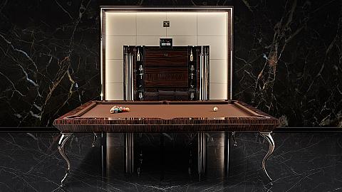 Distinctio Architecto