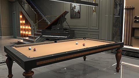 Commodi Dolorem Neque